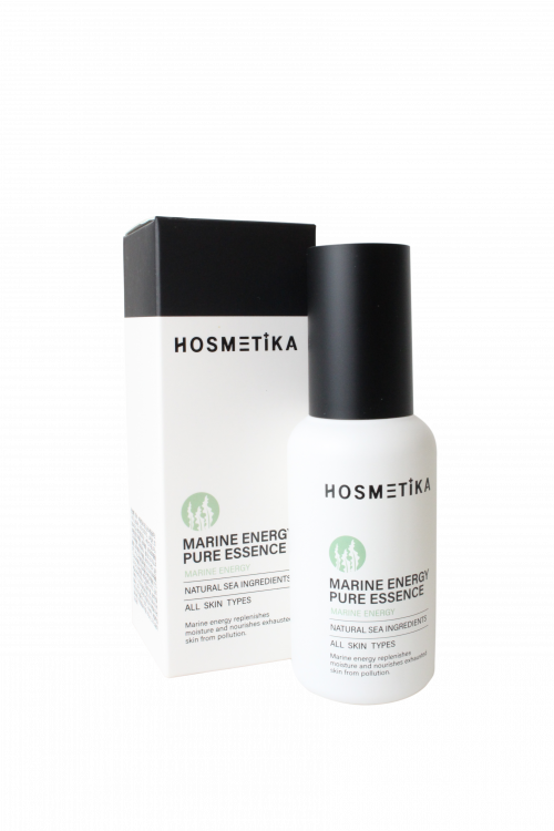 Hosmetika_MarineEnergyPureEssence_BoxBottle Hosmetika_MarineEnergyPureEssence_BoxBottle