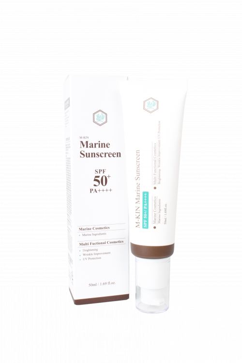 MKIN_MarineSunscreen_BoxTube MKIN_MarineSunscreen_BoxTube