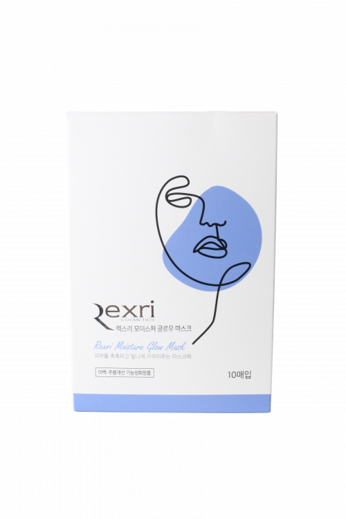 Rexri_MoistureGlowMask_Box Rexri_MoistureGlowMask_Box